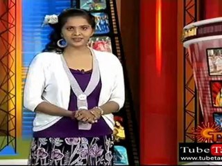 CN 22082012 Overview