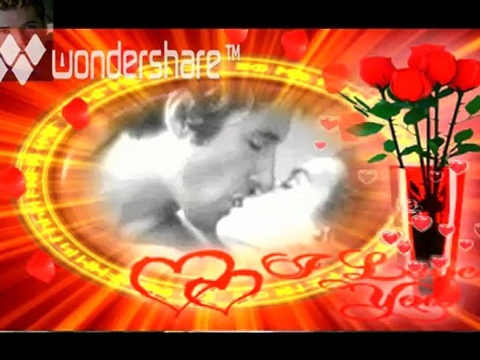 ♥ MILION POLJUBACA ♥