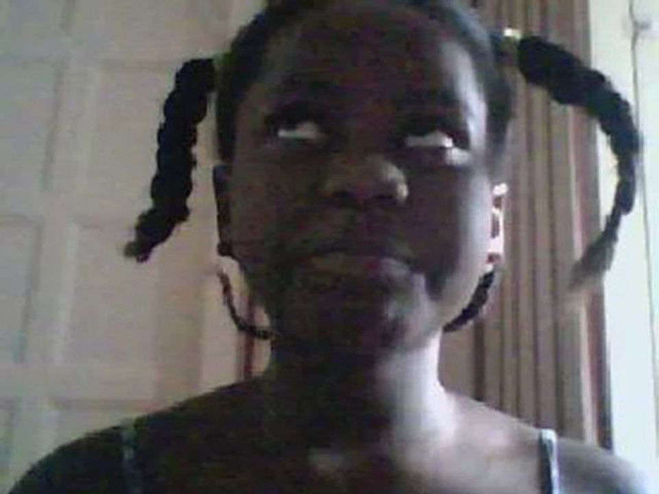 moviestarplanet  cheat