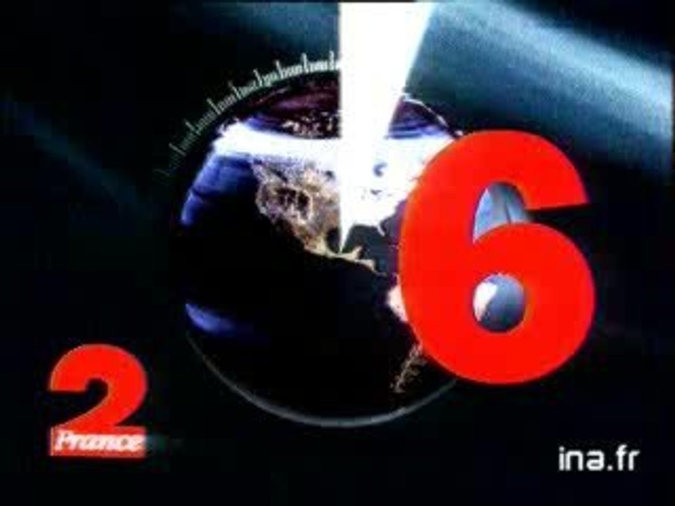 DSK 1997: Key Highlights and Impact