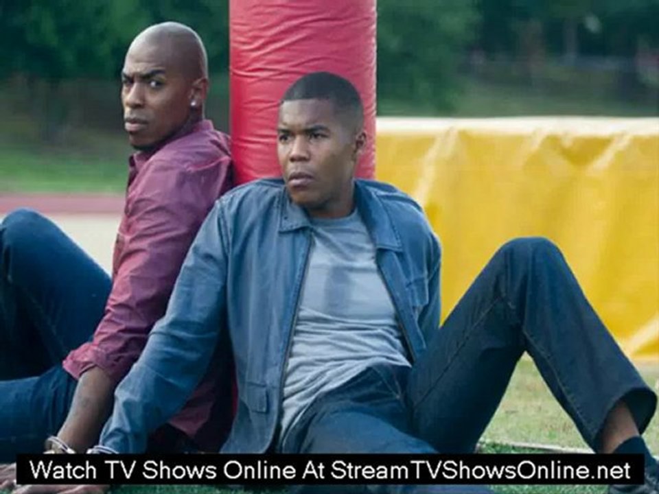 watch latest Necessary Roughness Season 2 episode 12 episode streaming