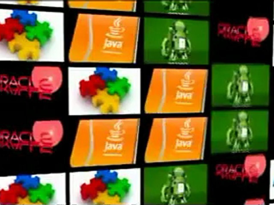 Final Year Projects for CSE