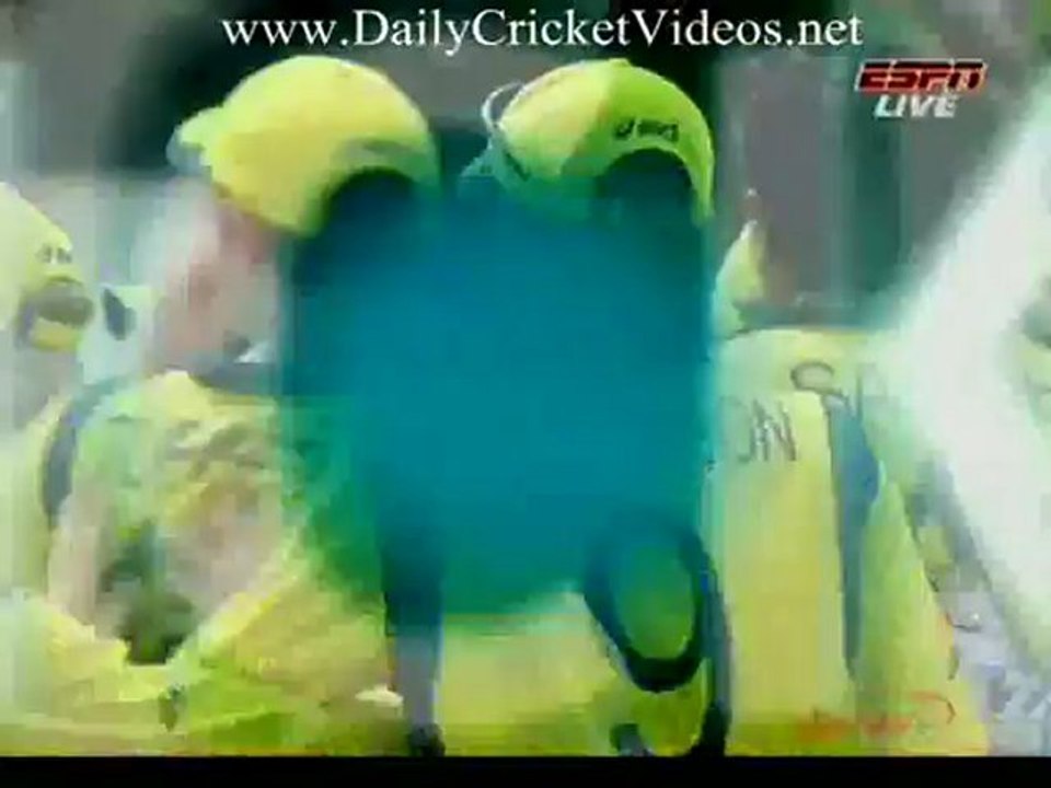 India Innings - Part 1 🏏