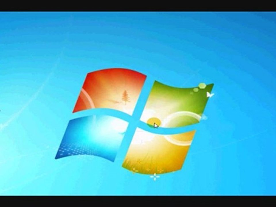How to Count Words in Multiple pdf Files (pdf)