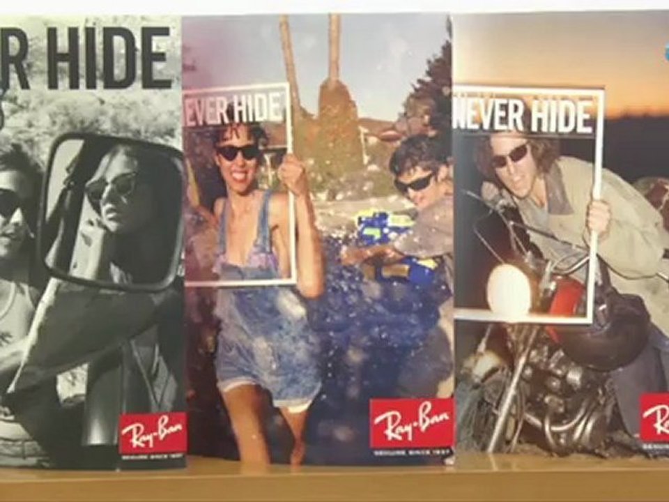 Centro Óptico - Madrid - Óptica Esteban