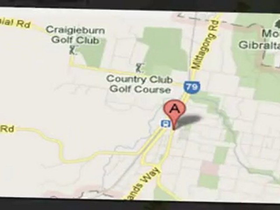 Bowral Flyscreens | Call 02 4841 1447