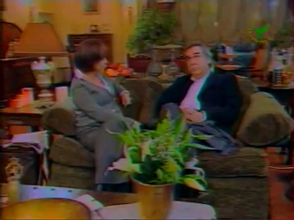 IYUN OQSHOMI (O'zbek tilida)45