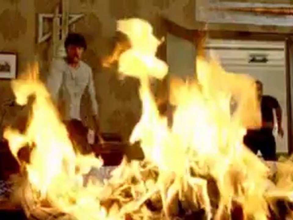 Nan E - Naani Than [ Video Song Original HQ ]