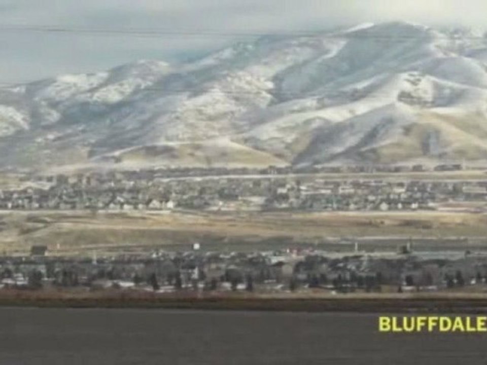 Le programme Stellar wind  S/T