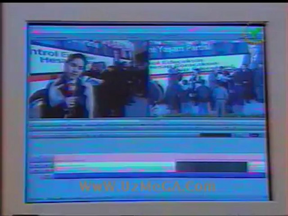 IYUN OQSHOMI (O'zbek tilida)52