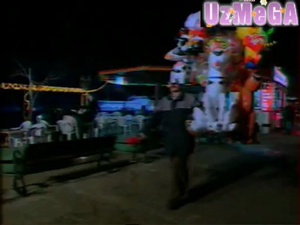 Iyun Oqshomi (O'zbek tilida) 59