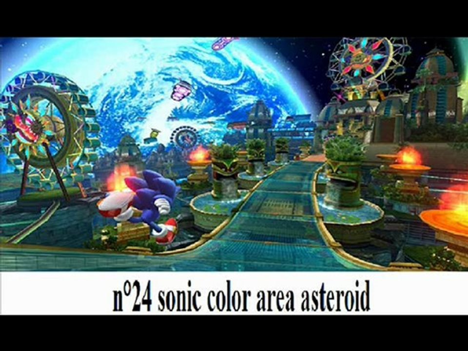 top 50 Top 50 Gamers & Game Music Rankings 🎮🎶