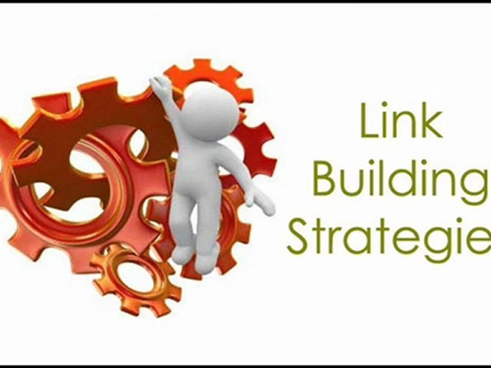 SEO Consultant Specialist New Jersey