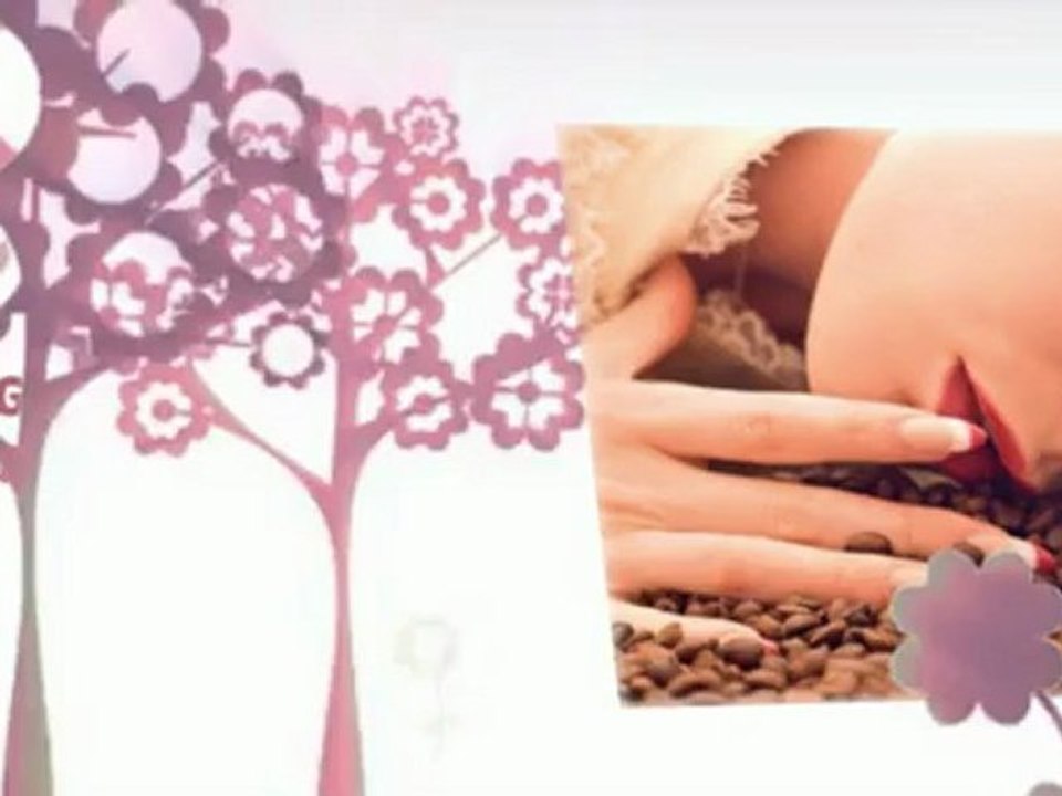 Learning Hypnosis Online - Free Covert Hypnosis Course