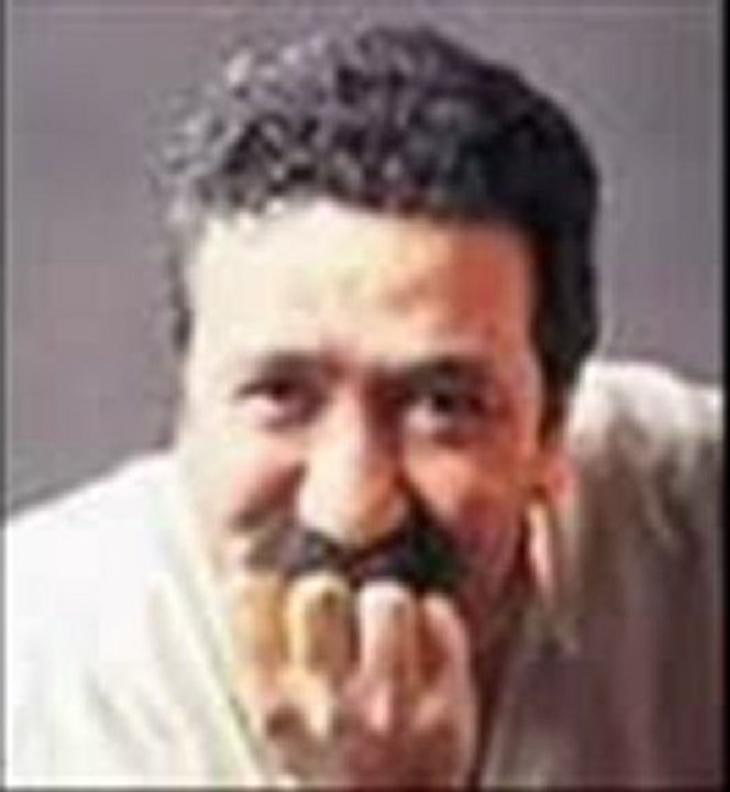 mazlum cimen az bana gonder www.SessizChat.com