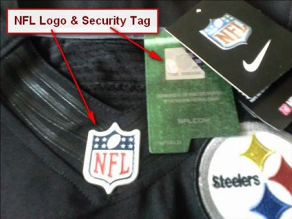 NFL Jerseys; Nike Elite NFL Jerseys