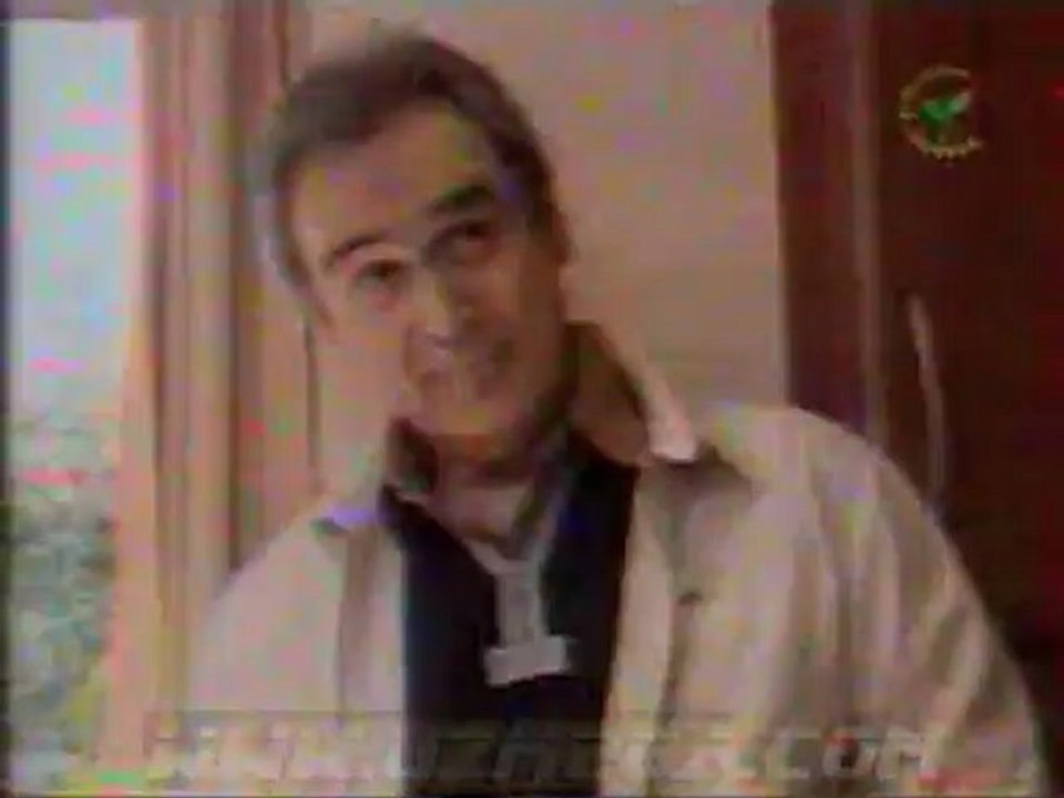 Iyun Oqshomi (O'zbek tilida)