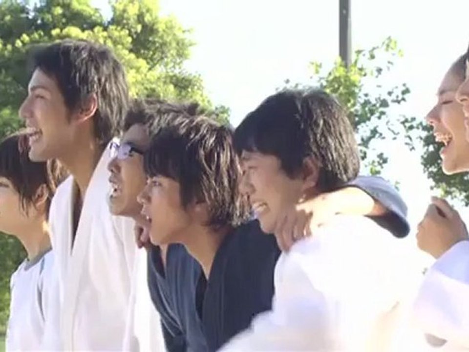 Beginners! Episode 7 Part 3 🎬