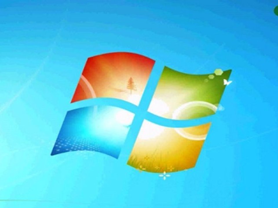 How to Convert PDF to Image