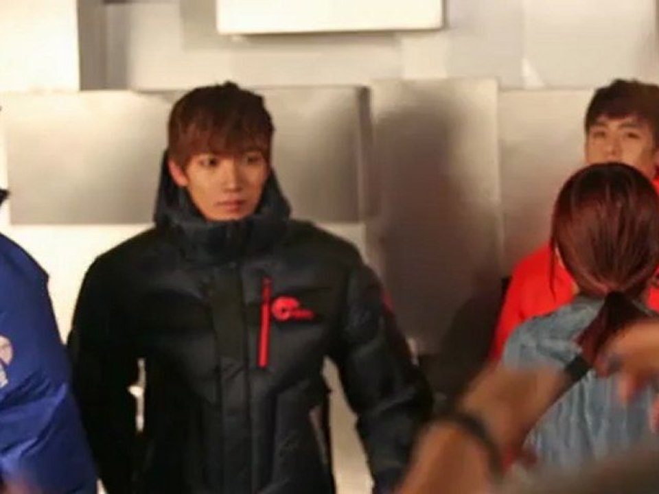 Understanding NumPy in JavaScript 🌐