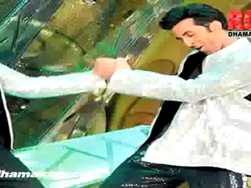 Celebrating the Legendary Rishi Kapoor's Birthday 🎉