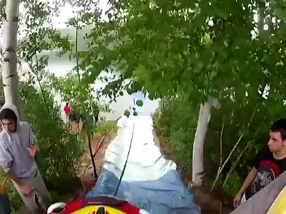 Классное развлечение