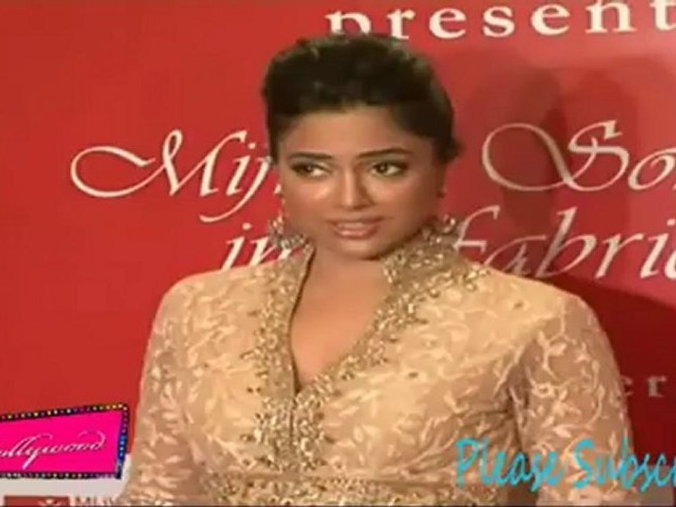 MIJWAN FASHION SHOW VISUAL AND RAMP WALK 12