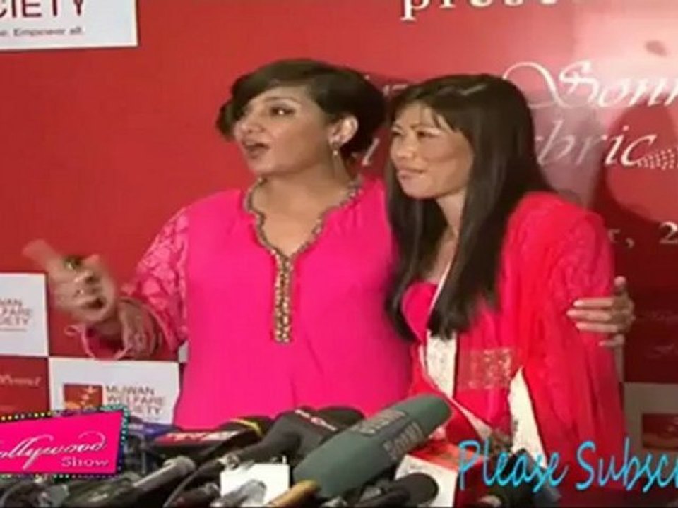 MIJWAN FASHION SHOW VISUAL AND RAMP WALK 19