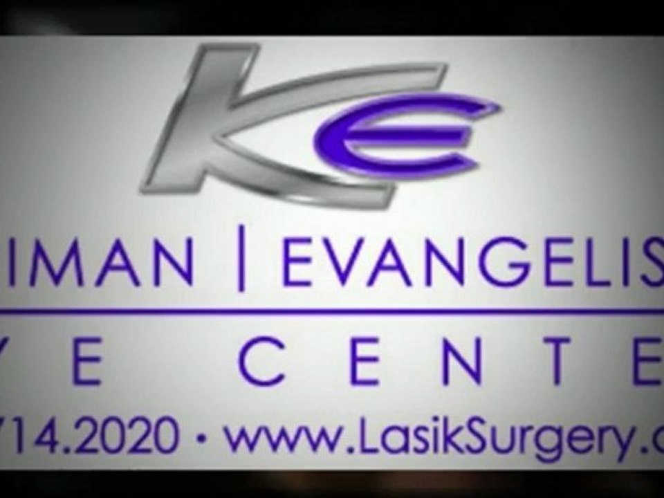 What Are Intraocular Lenses And How Do They Work?