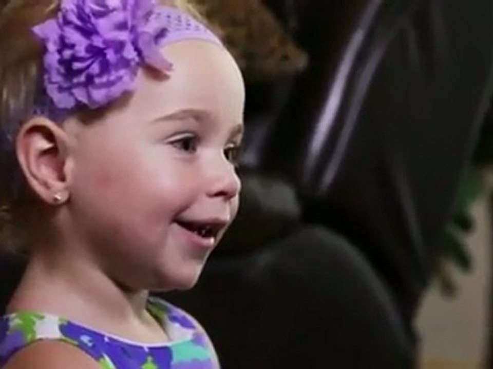 Based on a true story - YouTube