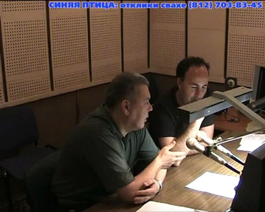 m63_12468r Станислав - начальник цеха.mpg