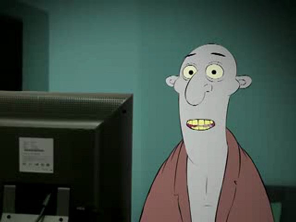 Quick Test Video 🎥 – Check It Out!