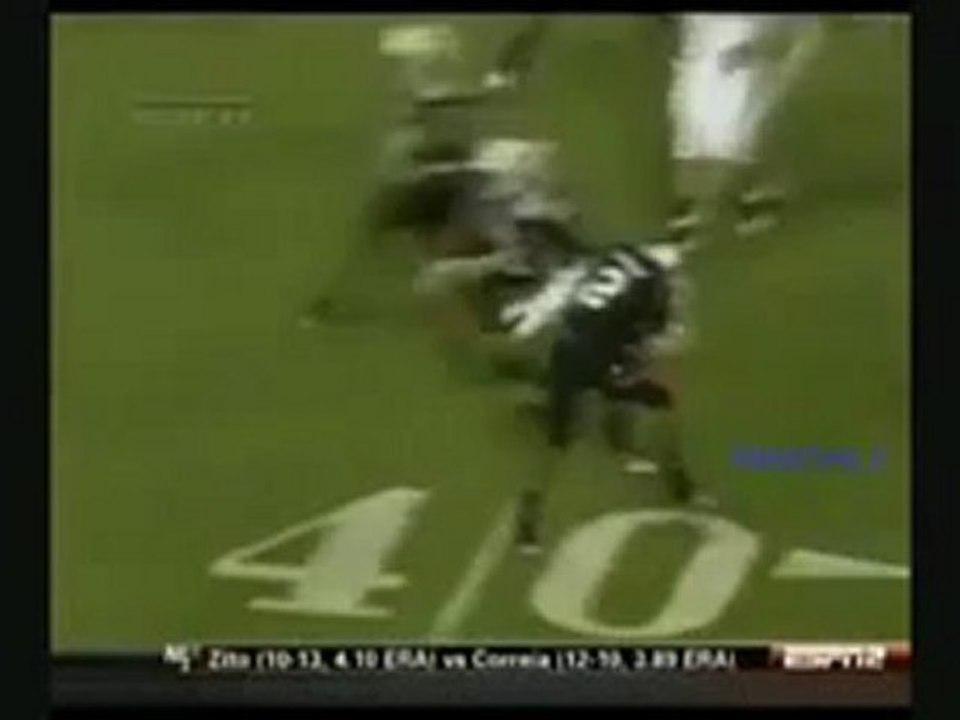 Watch Seahawks vs Cardinals Live Stream 🏈