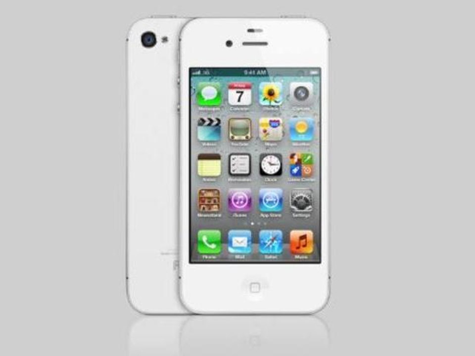 Creative Ways to Repurpose Your Old iPhone