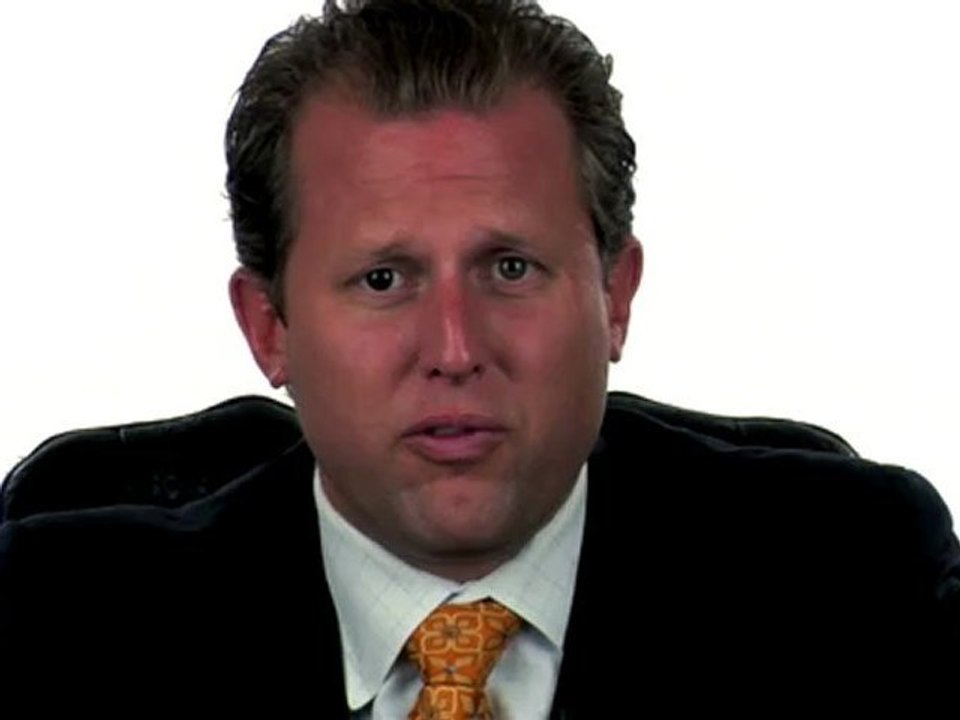 What is the difference between a DWI and DUI in Texas