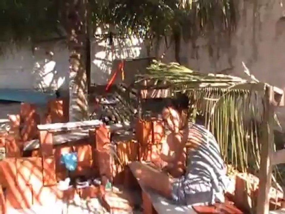 casa do sitio parte -1