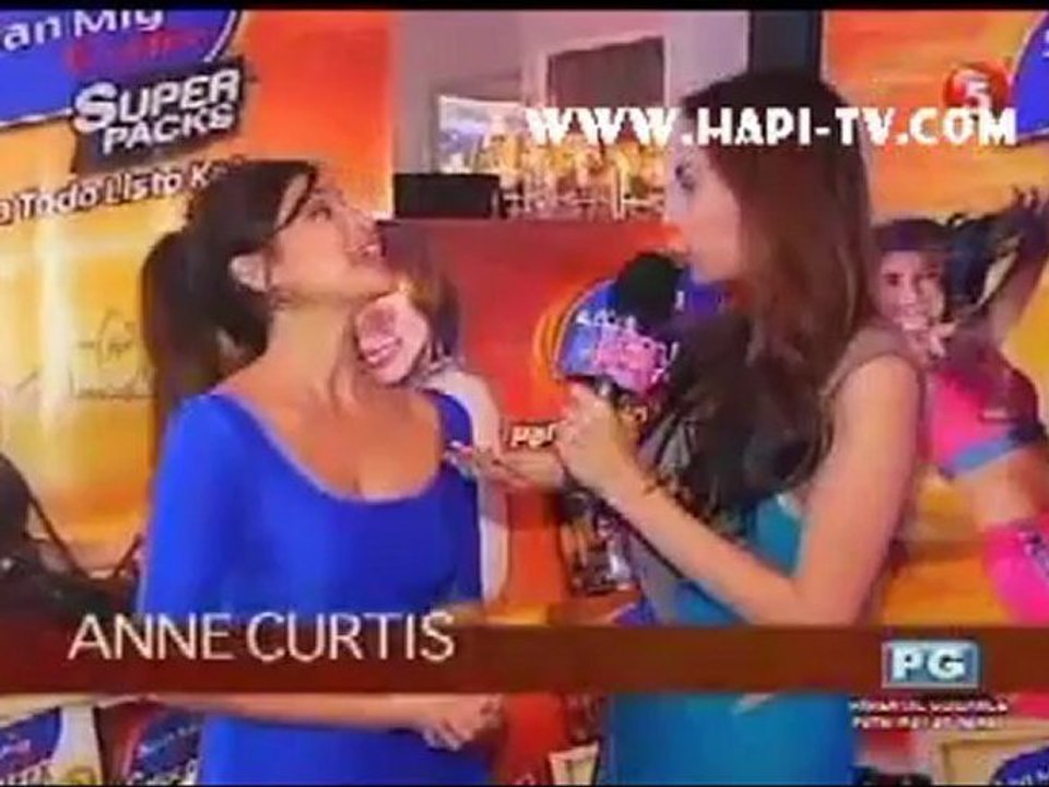 Latest Updates for September 12