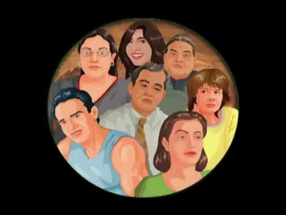 Type 2 Diabetes (Understanding Disease_ Diabetes & Endocrinology)