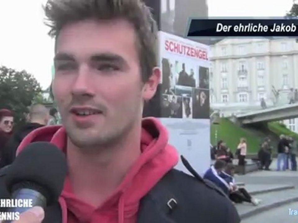 Das Bourne Vermächtnis Filmkritik: Jeremy Renner zeigt Kampfgeist