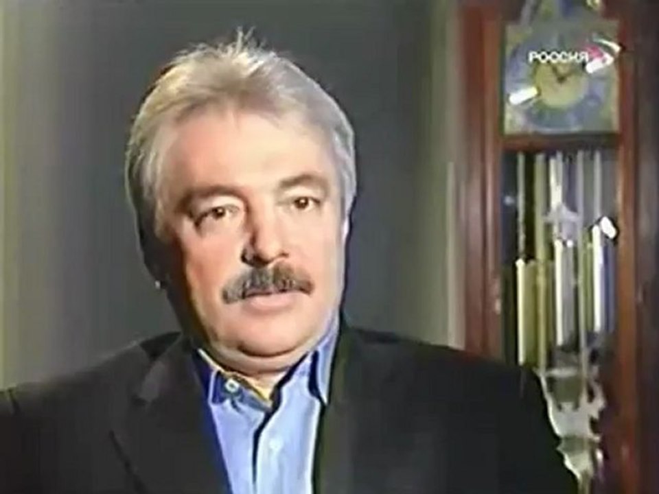 Честный детектив — Шланготаскатели