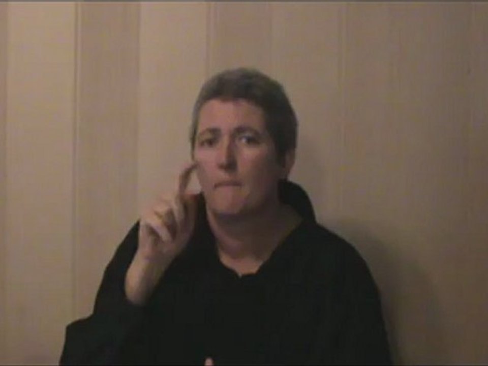 Atomic Mass and Atomic Number