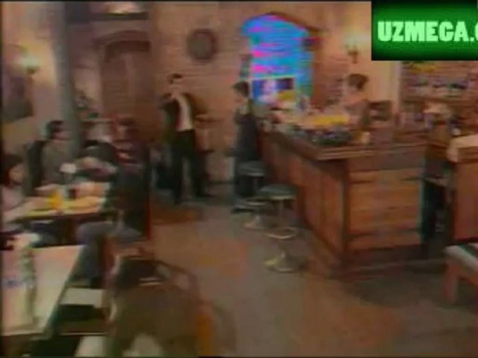 Iyun Oqshomi (O'zbek tilida) 105