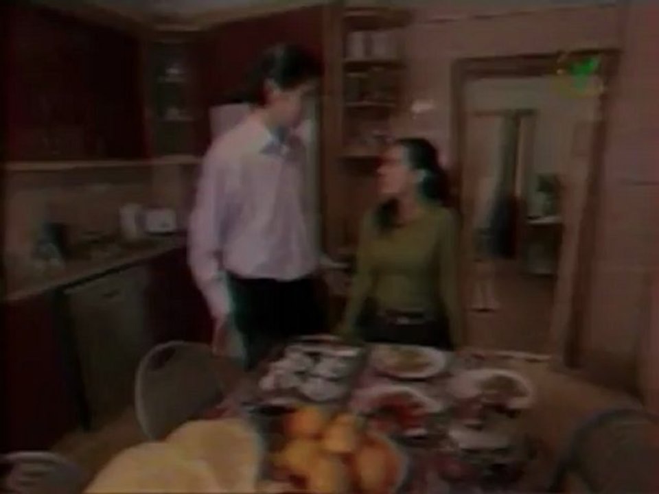 Iyun Oqshomi (O'zbek tilida) 109