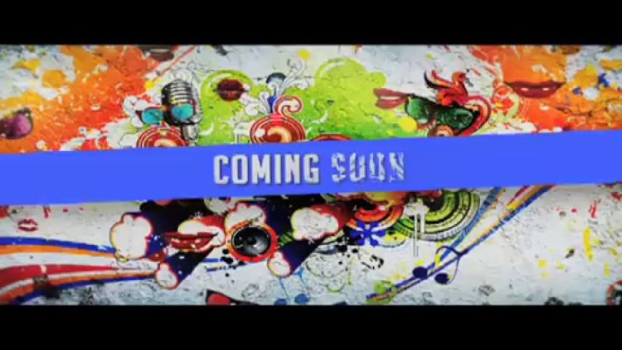 Latest HD Trailer for Potugadu