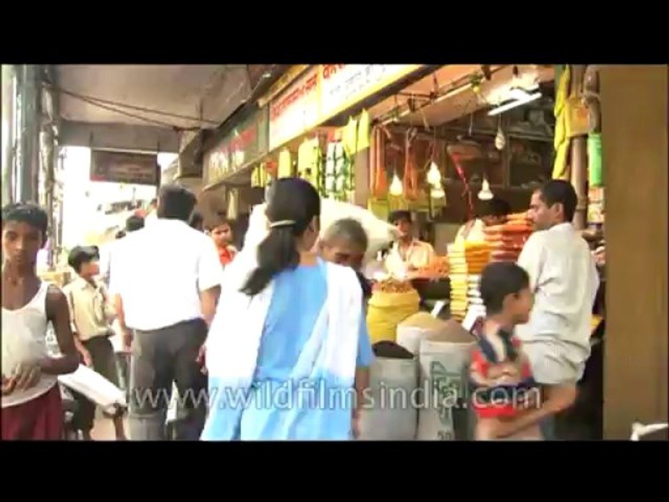 Delhi Streets-DVD-117-8