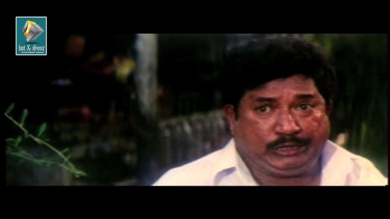 Mallu Movie Layam - the tricky sales man