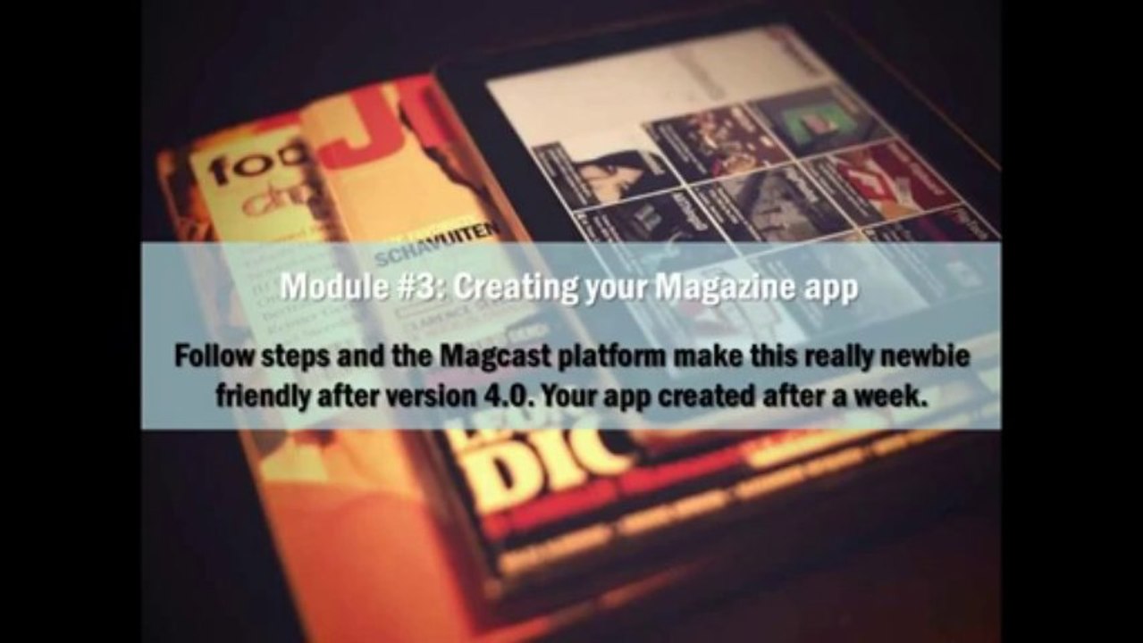 Digital Publishing Scam Digital Publishing