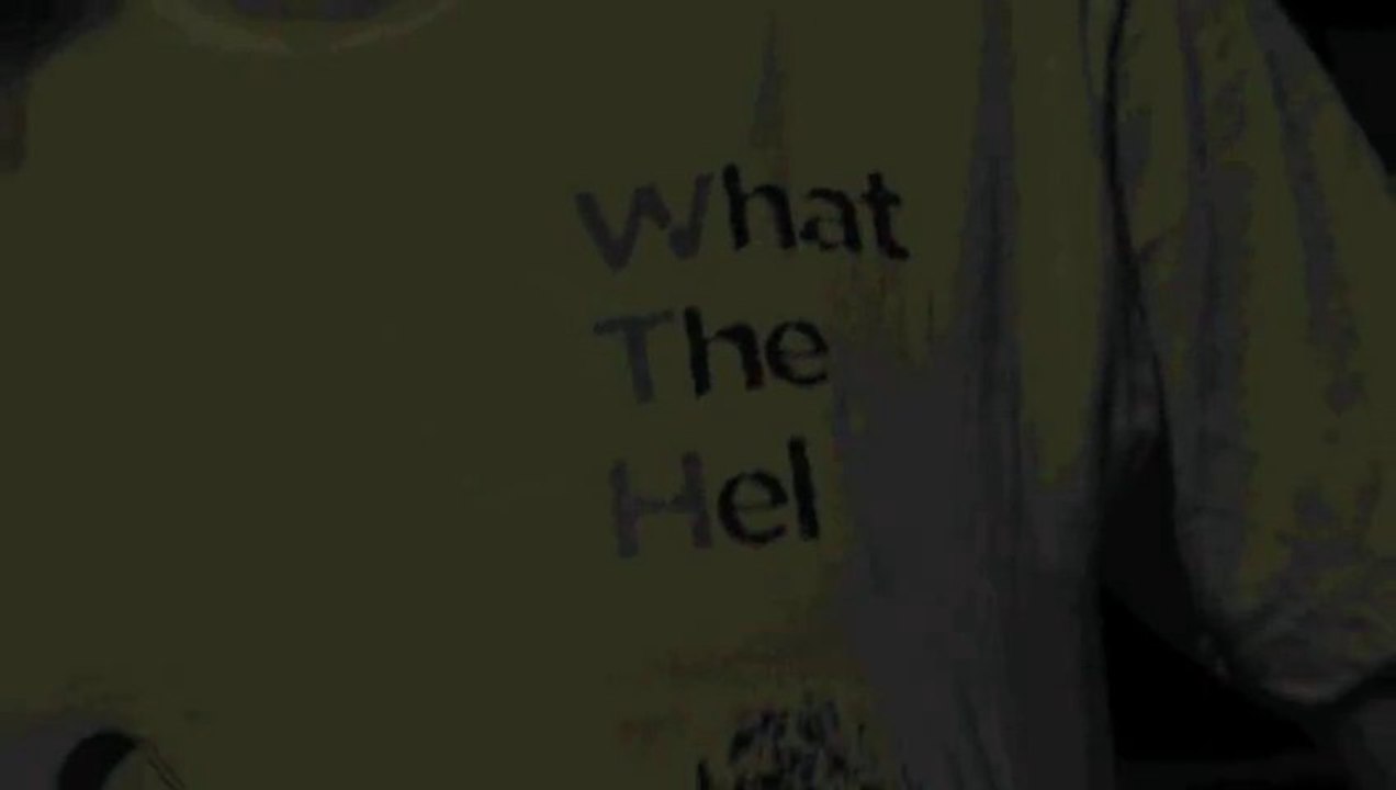 O S Ł O N I N O - 25.08.2013