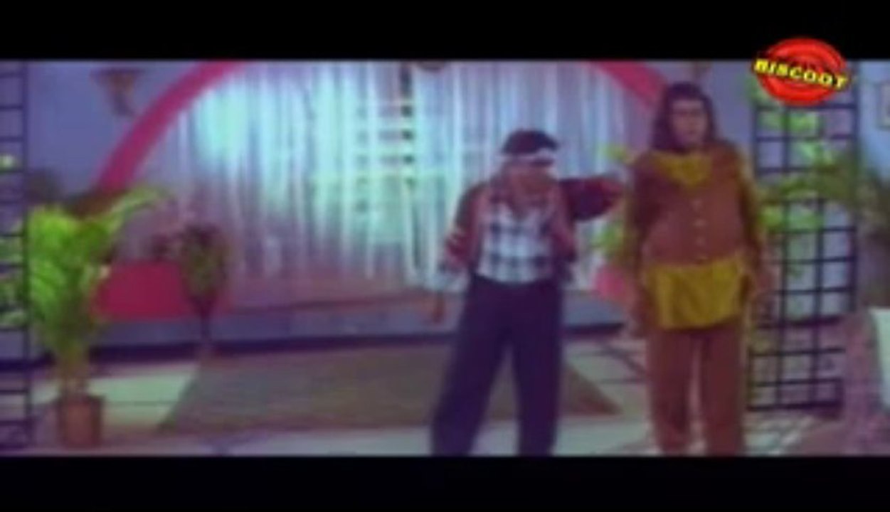 Bigboss Full Length Movie