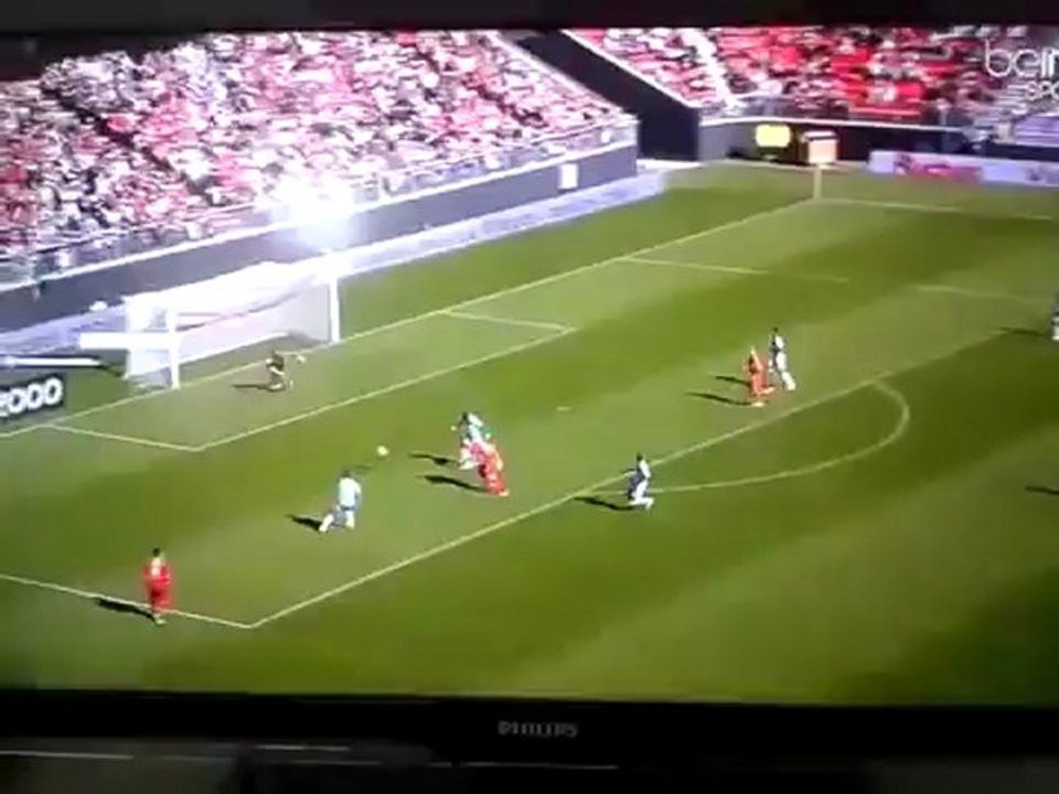 Psychology Communication Insights 🧠